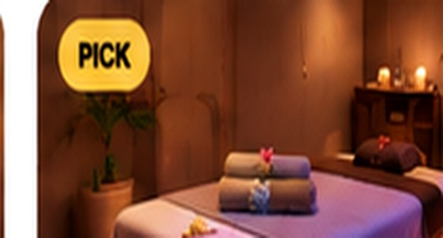 마포구 관리 공간 예시 이미지